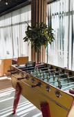 Туры в отель ibis Styles La Rochelle Centre Gare