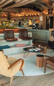 Туры в отель ibis Styles La Rochelle Centre Gare