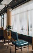 Туры в отель ibis Styles La Rochelle Centre Gare