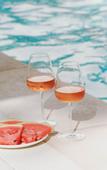 Туры в отель ibis Styles La Rochelle Centre Gare