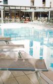 Туры в отель ibis Styles La Rochelle Centre Gare
