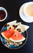 Туры в отель ibis Styles La Rochelle Centre Gare