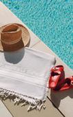 Туры в отель ibis Styles La Rochelle Centre Gare
