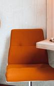 Туры в отель ibis Styles La Rochelle Centre Gare