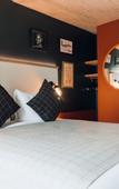 Туры в отель ibis Styles La Rochelle Centre Gare