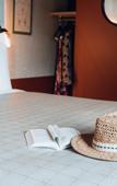 Туры в отель ibis Styles La Rochelle Centre Gare