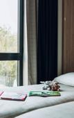 Туры в отель ibis Styles La Rochelle Centre Gare