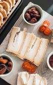 Туры в отель ibis Styles La Rochelle Centre Gare