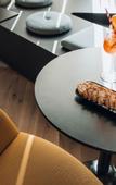 Туры в отель ibis Styles La Rochelle Centre Gare