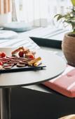 Туры в отель ibis Styles La Rochelle Centre Gare