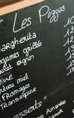 Туры в отель ibis Styles La Rochelle Centre Gare