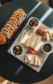 Туры в отель ibis Styles La Rochelle Centre Gare