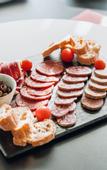 Туры в отель ibis Styles La Rochelle Centre Gare