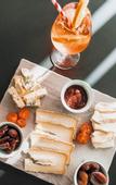 Туры в отель ibis Styles La Rochelle Centre Gare