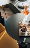 Туры в отель ibis Styles La Rochelle Centre Gare