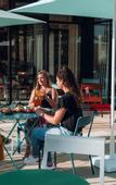 Туры в отель ibis Styles La Rochelle Centre Gare
