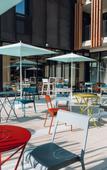 Туры в отель ibis Styles La Rochelle Centre Gare