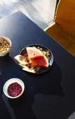 Туры в отель ibis Styles La Rochelle Centre Gare
