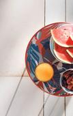 Туры в отель ibis Styles La Rochelle Centre Gare