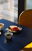 Туры в отель ibis Styles La Rochelle Centre Gare