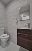 Туры в отель Coimbra City Charm