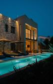 Туры в отель Capital Luxury Suites