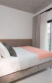 Туры в отель Capital Luxury Suites