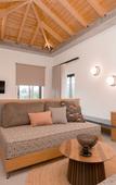 Туры в отель Capital Luxury Suites