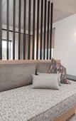 Туры в отель Capital Luxury Suites