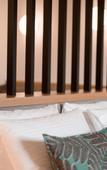 Туры в отель Capital Luxury Suites