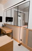 Туры в отель Capital Luxury Suites