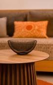 Туры в отель Capital Luxury Suites