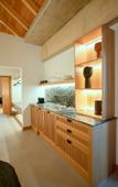 Туры в отель Capital Luxury Suites