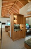 Туры в отель Capital Luxury Suites