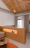 Туры в отель Capital Luxury Suites