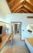 Туры в отель Capital Luxury Suites