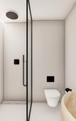Туры в отель Capital Luxury Suites