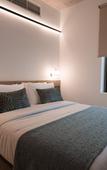 Туры в отель Capital Luxury Suites