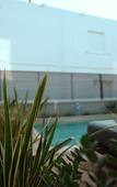 Туры в отель Capital Luxury Suites
