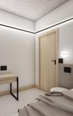 Туры в отель Capital Luxury Suites