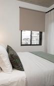 Туры в отель Capital Luxury Suites