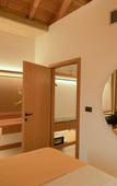 Туры в отель Capital Luxury Suites