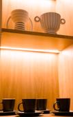 Туры в отель Capital Luxury Suites