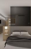 Туры в отель Capital Luxury Suites