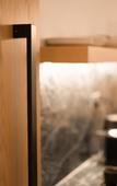 Туры в отель Capital Luxury Suites