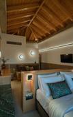 Туры в отель Capital Luxury Suites