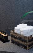 Туры в отель Capital Luxury Suites