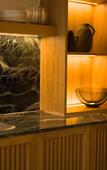 Туры в отель Capital Luxury Suites