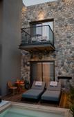Туры в отель Capital Luxury Suites