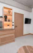 Туры в отель Capital Luxury Suites